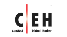 EC-Council Certified Ethical Hacker Logo