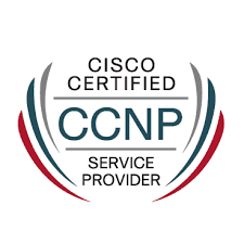 CISCO 500-240 CMBFE (Cisco Mobile Backhaul for Field Engineers) Logo