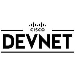 CISCO 350-901 DEVCOR (Developing Applications Using Cisco Core Platforms and APIs) Logo