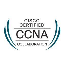 CISCO 500-325 CSA (Cisco Collaboration Servers and Appliances) Logo