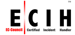 EC-Council Certified Incident Handler Logo