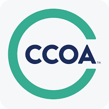 ISACA Certified Cybersecurity Operations Analyst Logo