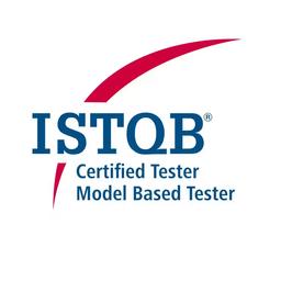 ISQI CT-MBT Logo