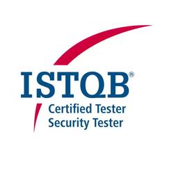 ISQI CT-SEC Logo