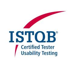 ISQI CT-UT Logo